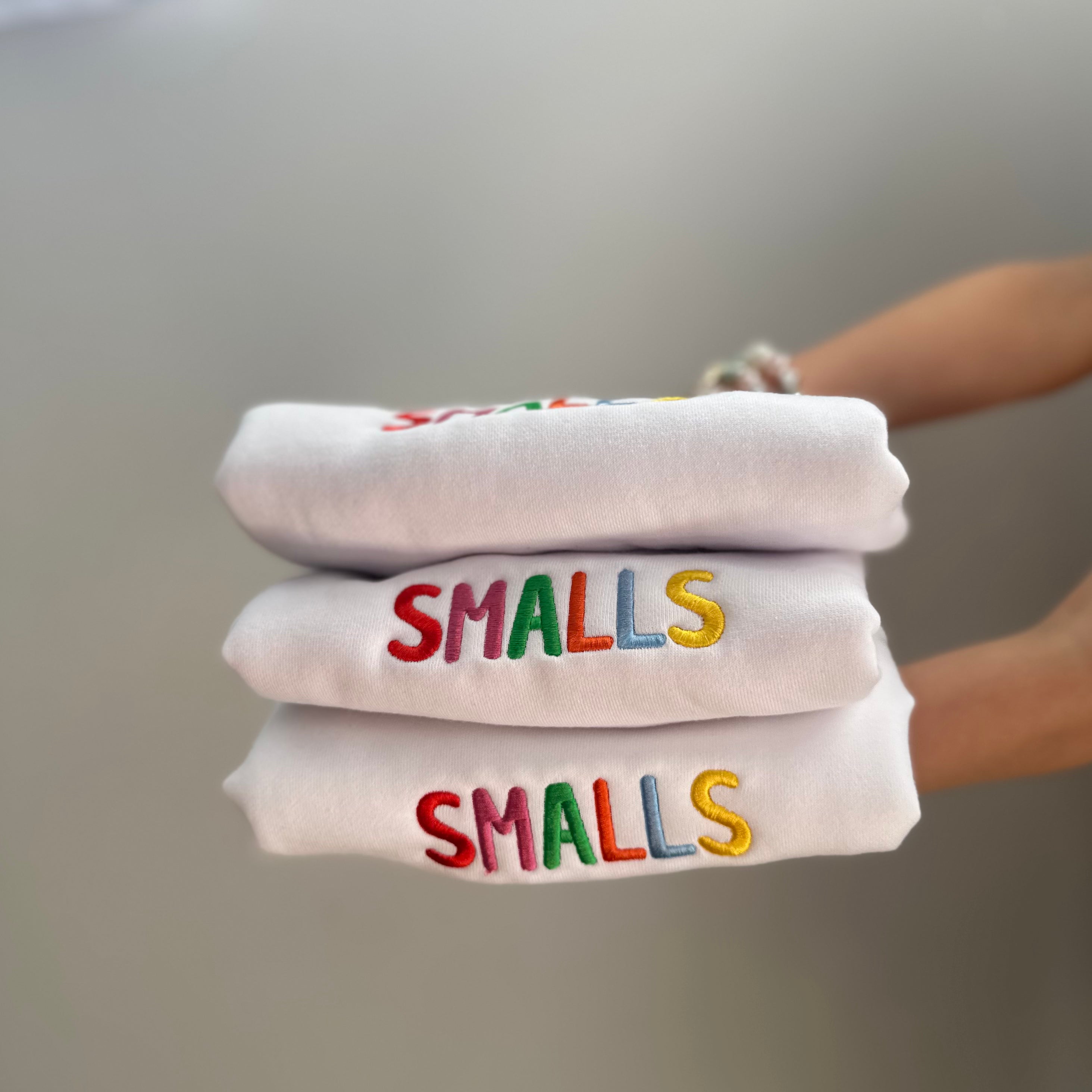 The Last Chance Sale 20% off