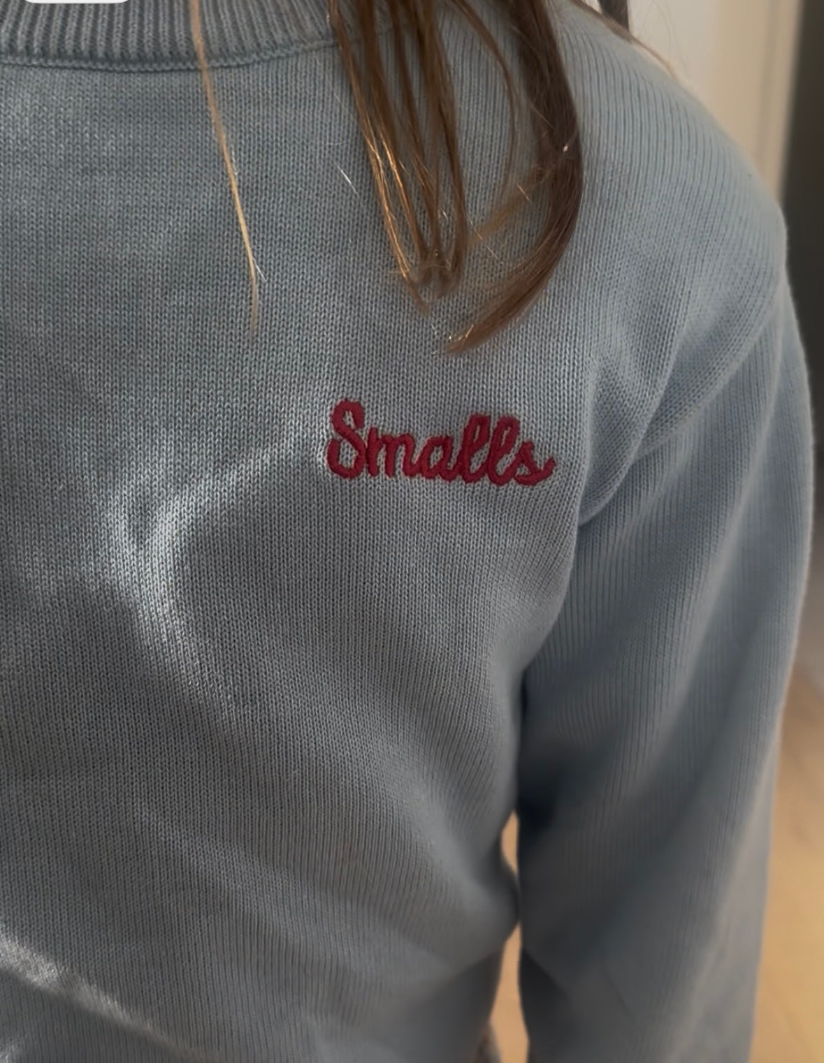 Earle Access: Winter Drop