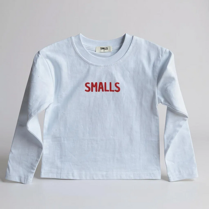 Originals 2.0 LS Red